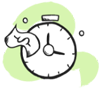 **运动服装定制**